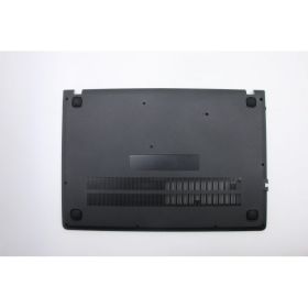 Lenovo IdeaPad 100-14IBY (Type 80MH, 80R7) Lower Case Alt Kasa 5CB0J30747
