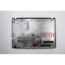 Lenovo IdeaPad 100-14IBY (Type 80MH, 80R7) Lower Case Alt Kasa 5CB0J30747