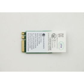 Lenovo IdeaPad 3-15ADA6 (Type 82KR) Wireless+BT 4.0 WIFI Card