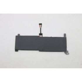 Lenovo L20C2PF0 L20M2PF8 38Wh 2cell Orjinal Laptop Bataryası