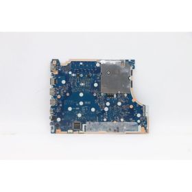 Lenovo 5B21B48789, 5B20Z74903, 5B21B08043, 5B20Z74899, 5B20Z74899, 5B20Z74898 Laptop Anakartı