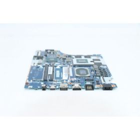 Lenovo 5B21B48789, 5B20Z74903, 5B21B08043, 5B20Z74899, 5B20Z74899, 5B20Z74898 Laptop Anakartı