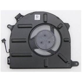 Lenovo ThinkBook 15 G2 ITL (Type 20VE) 20VE00FTTX PC Internal Cooling Fan
