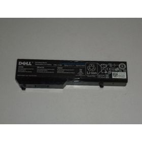 DELL 312-0724 312-0725 312-0859 DA0801 Orjinal Batarya Pili