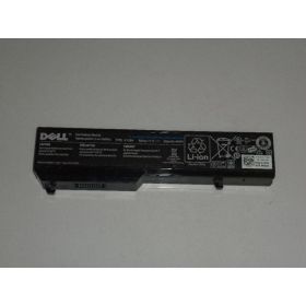 DELL DP/N: 0G818K G818K Orjinal Batarya Pili