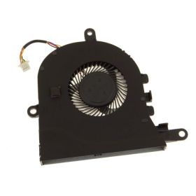 DELL Vostro 3590 Laptop CPU Cooling Fan 0FX0M0