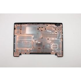 Lenovo IdeaPad 110-15ACL (Type 80TJ) Lower Case Alt Kasa 5CB0L46269