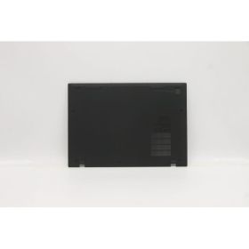Lenovo ThinkPad X1 Nano Gen 1 (20UN002LTX) Lower Case Alt Kasa