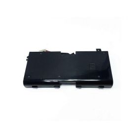 DELL DP/N: 0C0C5M C0C5M Notebook Pili Bataryası