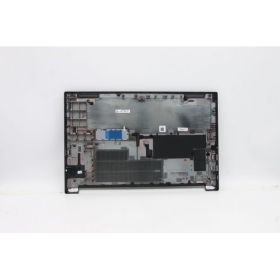 Lenovo ThinkPad E15 Gen 2 (Type 20TD, 20TE) 20TD004ATX Lower Case Alt Kasa 5CB0Z69219