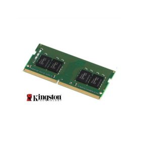Asus D509DJ-EJ119N13 8GB DDR4 2400MHz Sodimm Notebook Bellek Ram