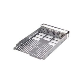 DELL DP/N 0KG1CH KG1CH 3.5 inç SAS Tray Caddy Kızak