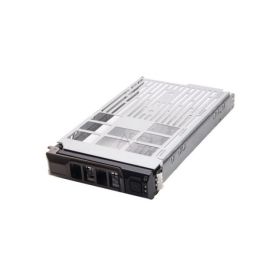 DELL DP/N 0KG1CH KG1CH 3.5 inç SAS Tray Caddy Kızak