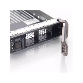 DELL DP/N 0KG1CH KG1CH 3.5 inç SAS Tray Caddy Kızak