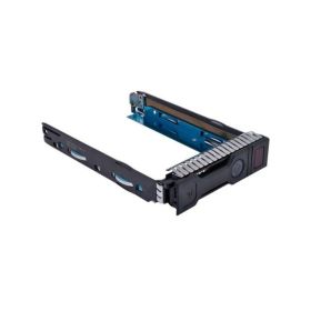 HP ProLiant BL420c G8 3.5 inch Kızak Caddy