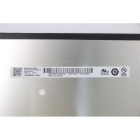Innolux N140HCG-EQ1 REV.C1 14.0 inç 1920x1080dpi Laptop Paneli