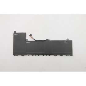 Lenovo 5B11B44625 5B11B44626 5B11B44633 Orjinal Laptop Bataryası