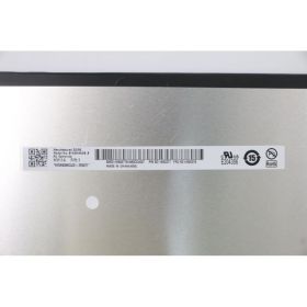 Lenovo 5D10W69935 5D10W69926 5D10W69523 14.0 inç 1920x1080dpi Laptop Paneli