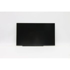 Lenovo 5D10W69935 5D10W69926 5D10W69523 14.0 inç 1920x1080dpi Laptop Paneli