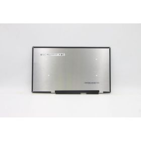Lenovo 5D11B60376 5D11B64084 14.0 inç 1920x1080dpi Laptop Paneli