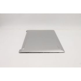 Lenovo IdeaPad 5G-14Q8X05 (Type 82KF) Lower Case Alt Kasa 5CB0Z70213