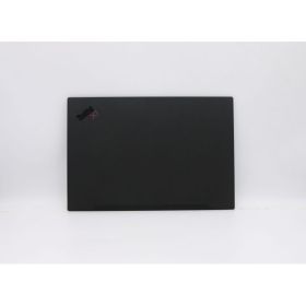 Lenovo ThinkPad X1 Extreme 3rd Gen (20TK000NTX) LCD Back Cover 5CB0Z78584