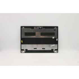 Lenovo ThinkPad L14 Gen 2 (Type 20X5, 20X6) 20X50046TX LCD Back Cover 5CB0Z69231