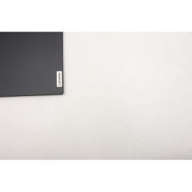 Lenovo ThinkPad L14 Gen 2 (Type 20X5, 20X6) 20X50046TX LCD Back Cover 5CB0Z69231