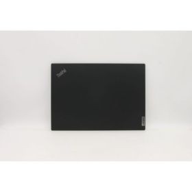 Lenovo ThinkPad L14 Gen 2 (Type 20X5, 20X6) 20X50046TX LCD Back Cover 5CB0Z69231