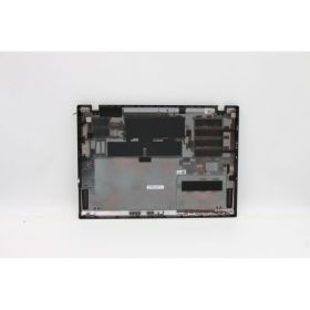 Lenovo ThinkPad L14 Gen 2 (Type 20X5, 20X6) 20X50046TX Lower Case Alt Kasa 5CB0Z69345