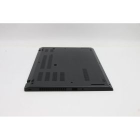 Lenovo ThinkPad L14 Gen 2 (Type 20X5, 20X6) 20X50046TX Lower Case Alt Kasa 5CB0Z69345