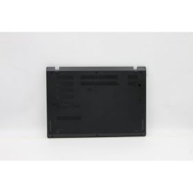 Lenovo ThinkPad L14 Gen 2 (Type 20X5, 20X6) 20X50046TX Lower Case Alt Kasa 5CB0Z69345