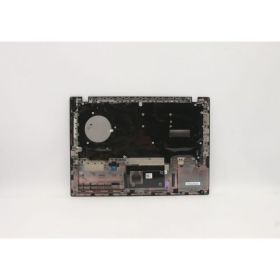 Lenovo ThinkPad L14 Gen 2 (Type 20X5, 20X6) 20X50046TX Upper Case Üst Kasa 5CB0Z69233