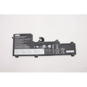 Lenovo 5B11B66552 5B11B66554 5B11B66555 Orjinal Laptop Bataryası