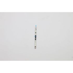 Lenovo 5C20X55554 5C20X55556 Front Laptop Kamera