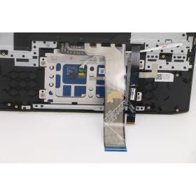 Lenovo 5CB1D04614 5CB1D04582 Orjinal Türkçe Klavye