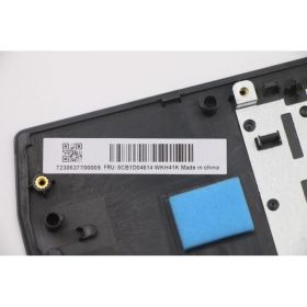 Lenovo 5CB1D04614 5CB1D04582 Orjinal Türkçe Klavye