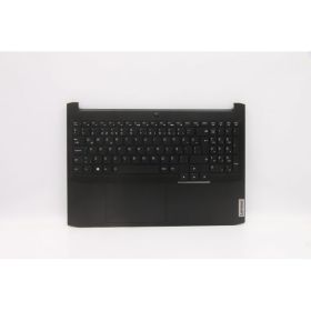 Lenovo 5CB1D04614 5CB1D04582 Orjinal Türkçe Klavye