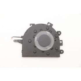 Lenovo IdeaPad 3-17ADA05 (Type 81W2) PC Internal Cooling Fan