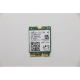 Lenovo IdeaPad 5-15ITL05 (Type 82FG) Wireless Wifi Card