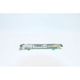 Lenovo IdeaPad 5G-14Q8X05 (Type 82KF) Laptop Anakartı 5B21A08888