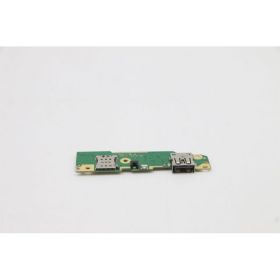 Lenovo IdeaPad 5G-14Q8X05 (Type 82KF) Laptop USB Board 5C50S25108