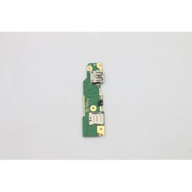 Lenovo IdeaPad 5G-14Q8X05 (Type 82KF) Laptop USB Board 5C50S25108