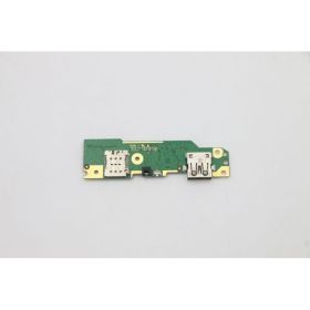 Lenovo IdeaPad 5G-14Q8X05 (Type 82KF) Laptop USB Board 5C50S25108