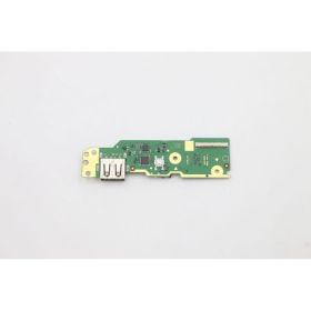 Lenovo IdeaPad 5G-14Q8X05 (Type 82KF) Laptop USB Board 5C50S25108