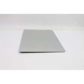 Lenovo IdeaPad 5G-14Q8X05 (Type 82KF) LCD Back Cover 5CB0Z70214