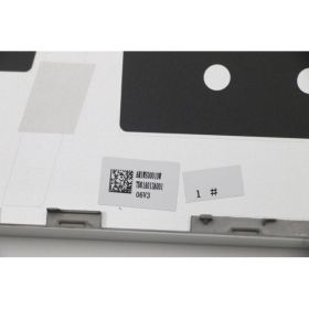 Lenovo IdeaPad 5G-14Q8X05 (Type 82KF) LCD Back Cover 5CB0Z70214
