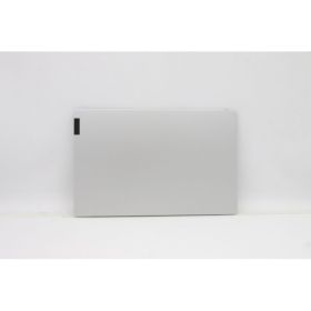 Lenovo IdeaPad 5G-14Q8X05 (Type 82KF) LCD Back Cover 5CB0Z70214