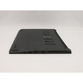 Lenovo IdeaPad Gaming 3-15IHU6 (Type 82K1) Lower Case Alt Kasa 5CB1D04566