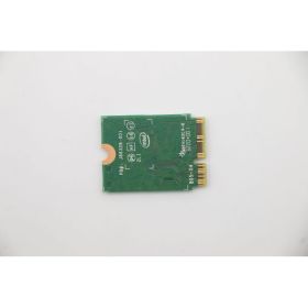 Lenovo IdeaPad Gaming 3-15IHU6 (Type 82K1) Wireless Wifi Card 5W10V25775